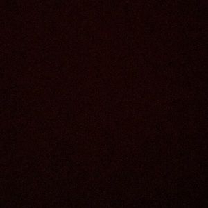 Meet your Posher, Izaya